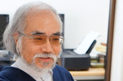 【緊急】今読んでる本に意味不明な部分があるんやが解説してほしい