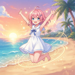夏なのでタイムリープ について語ろう