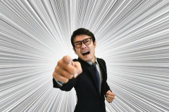 【悲報】杉村太蔵、一律減税を『断固拒否』してる理由はこちら・・・