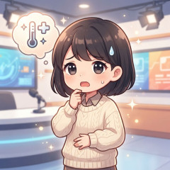 【悲報】声優の矢尾一樹さん、激ヤセ