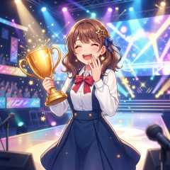 自慢話の辞めさせ方