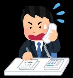 【悲報】ワイが勤める会社の朝礼が、とんでもなくツライｗｗｗｗｗｗｗｗｗｗ