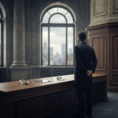 政治家って的外れだなと思う事