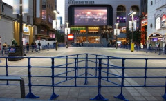 【福祉？】トー横キッズ、大人に失望「相談しても具体的に何もしてくれなくて傷つく。福祉は自由が奪われる」