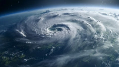 【悲報】 台風15号さん、意味わからんルートで日本上陸へ