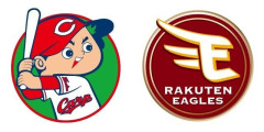 カープ「38勝56敗勝率.404で最下位ですw」←お前ら「きゃっきゃwww」 楽天「38勝60敗勝率.388で最下位ですwww」←お前ら「そう…」