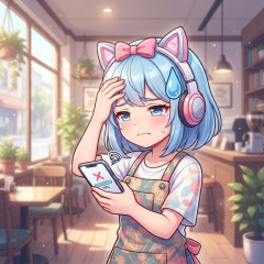 時間を無駄にしたなと思ったこと