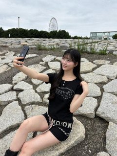 【AKB48】生脚が一番素晴らしいメンバーって結局誰なんだ？