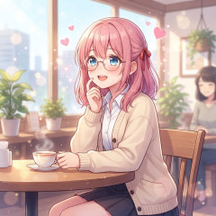 嫌なことあったらどうしますか？