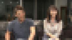 【画像】松井稼頭央さんの奥さん、美人すぎるｗｗｗｗ