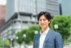 【謎】男が人生で１番モテる年齢、ガチで謎すぎる