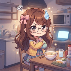 彼氏に1週間楽器を貸すのを断ったら納得はしてるけどご不満な様子。ケチだと思われてるんだろうなぁ