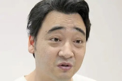 【物議】ジャンポケ斉藤の妻、夫の求刑7年翌日に「楽しすぎた」とInstagram更新
