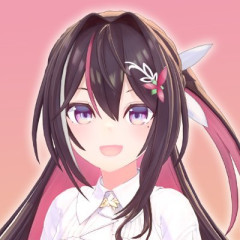 【ホロライブ】あずきち、罵倒の日(8月10日)に伝説の罵倒ASMRを１日だけ限定公開「今日だけだからね…？ざぁこ♡」