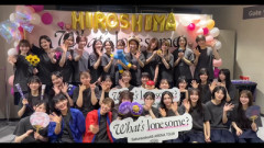 【櫻坂46】ある様子も目撃される... 広島公演2日目セトリ・感想がこちら【全国ツアー2026 What’s lonesome?】