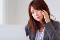 【悲報】職場の30代独身先輩、もれなくヤバい奴しかいないwwwwwwwwwwwwwwwwwww