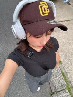 【画像】グラビアアイドルさん、パイスラがすごいｗｗｗｗｗｗｗｗｗｗｗｗｗ