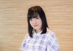 久野美咲ちゃんが友達のママ役やってるASMR、めちゃくちゃ癒やされる