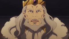 なろうの王様キャラって無能ばかりじゃないか？