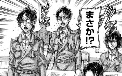 オッス！オラデブ！体重計ったら120kgあったぞ！ → 実は女だったで笑ったｗｗｗ