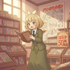 【悲報】コミケ、雨予報ｗｗｗｗｗｗｗｗｗｗｗｗｗｗｗｗｗｗｗｗ