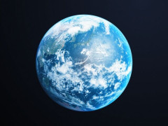 この宇宙ってなんで存在してるんだろな
