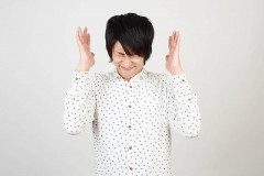 昨日のバイト中に歳下社員（20）にタメ口で怒られたワイ（23）、未だにイライラが収まらない模様wwwwwwwwwwwwwwwww