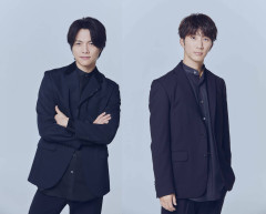 ⁉️【STARTO ENTERTAINMENT】WEST.重岡大毅＆＆#28661;田崇裕が結婚を発表 重岡は第1子誕生も報告「新しい命迎えた」メンバー過半数が既婚者に -2chまとめ-