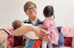 【祝】ヒカキンさん、第二子誕生を報告！これで二児のパパに！　あだ名は「プチキン」