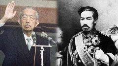【困惑】昭和天皇さんってなんで戦争責任取らなかったの？・・・・・・・・・