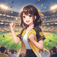 福岡ソフトバンクホークスがここまで強いチームになれた理由