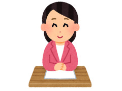 女子アナにアナウンス力は必要ないと思いますか？
