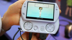 【画像】PS6と新型PSPのリーク写真