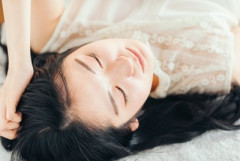 日本人女性「”セルフプレジャー”のことをもっとオープンに話したい」