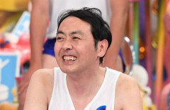 【ド正論】アンガールズ田中さん(広島出身)が予言した『日本が核兵器を持ってしまったら世界はどうなるか』があまりに恐ろしすぎて10万いいね…　「マジでこれ。日本が最重要になる」