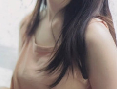 【画像】この女子中学生とお泊まりできるならいくら出せる？wwwww