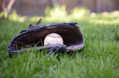 【悲報】プロ野球のレフト、打撃に自信があると思われる守備下手クソな奴が使われまくり