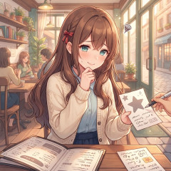 やめてから効果が分かったもの