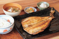 【悲報】生きてて「やべぇ、魚食いてえ！」って思った時ないよな