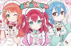 【放送事故】「チョコミントよりも　あ・な・た」の声優・降幡愛さん、TV番組で巨大落とし穴に落とされてしまう　→　お前らの想像の300倍以上絵面がヤバいｗｗｗｗ