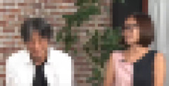 【悲報】離婚を提示されたひろゆきさん、妻とコラボ→登場した瞬間に挙動がおかしくなるｗｗｗｗ