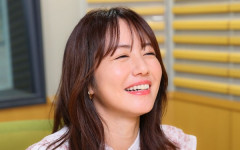 【画像】磯山さやかの経験人数ｗｗｗｗｗｗｗｗｗｗｗｗｗｗｗｗｗｗ