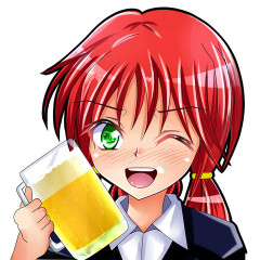 【衝撃】酒飲むのにガチで最高なチェーン店←これｗｗｗｗｗ