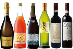 【朗報】酒飲むのにガチで最高なチェーン店教えろｗｗｗｗｗｗｗｗｗｗ