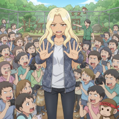【復讐】いじめに遭い自分を変えようと陸上を始め大学では拳法部、社会人になってキックボクシングを始めたがそのジムにいじめっ子がいて中学の時のように小突いてきた