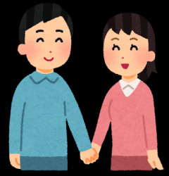 一人っ子母子家庭育ちワイ(26)、無職の母親が再婚するらしくて驚愕
