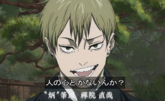 【悲報】冷笑系を極めた男さん、プールに行こうとする妻に対して「◯◯◯」と言ってしまい10万いいねｗｗｗｗｗｗｗ