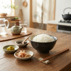 韓国人のキムチ消費量が15年で急減 「1日中食べない」人も増加