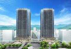 【速報】岐阜県、意外と都会だった