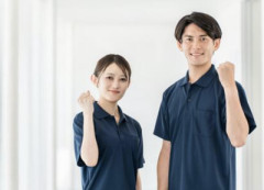 【速報】デジモン、なぜか今頃になって過去最高益wwwwwwwwww